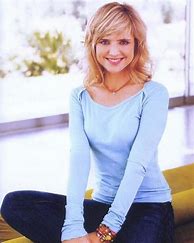 Image result for Courtney Thorne Today