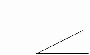 Image result for 27 Degree Angle