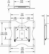 Image result for TCL Roku 40 Inch TV Inside Display Panels