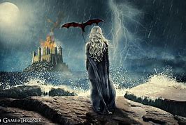 Image result for Game of Thrones Screensavers