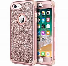 Image result for iPhone 7 Case