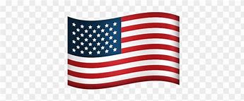 Image result for American Flag Emoji Copy