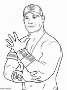 Image result for Watch Out John Cena