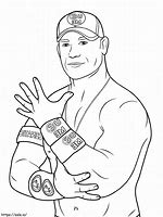 Image result for All Images of John Cena