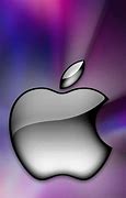 Image result for High Quality Apple Phone Picture