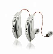 Image result for Most Reliable Hearing Aid Brand