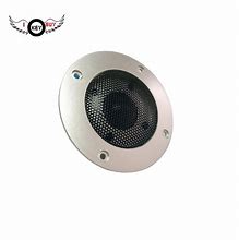 Image result for 3 Inch Car Speakers