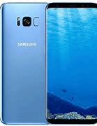 Image result for Samsung Cell Phone Case Size Chart