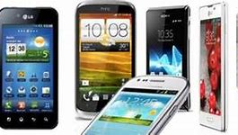 Image result for 4 inch phones