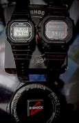 Image result for G-Shock Size Chart