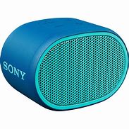 Image result for Sony Bass Speaker