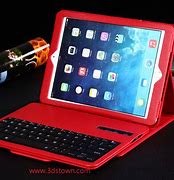 Image result for iPad Air 2 Keyboard