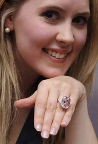 Image result for iPhone Falcone Pink Diamond