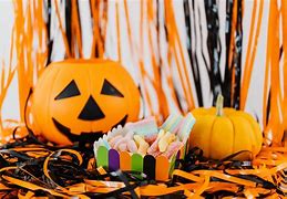 Image result for Most Popular Halloween Candy
