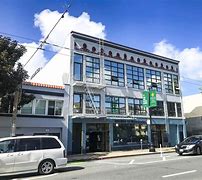 Image result for 651 Howard St., San Francisco, CA 94105 United States