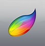 Image result for Procreate App Icon