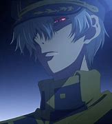 Image result for Ayanmi 07 Ghost