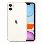 Image result for iPhone 11 Hi Res White Apple
