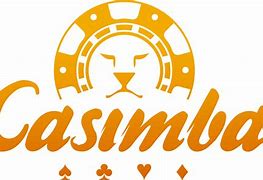 Image result for casimba