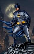 Image result for Batman 60s Theme