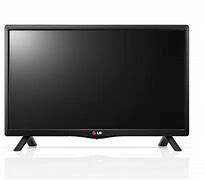 Image result for LG 20 Inch TV