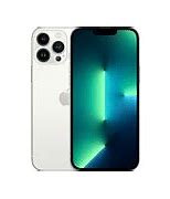 Image result for iPhone 13 Pro Max Aesthetic
