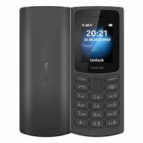 Image result for Nokia 105 DS