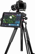 Image result for iPad Holder for Tripod