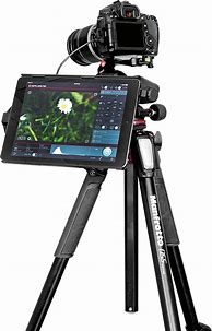 Image result for iPad for Photography Accessories