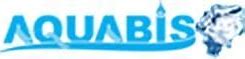Image result for Aquabis Logo