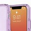 Image result for Bluetooth Accessories On iPhone