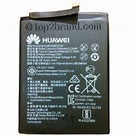 Image result for Honor 3.0I Battery