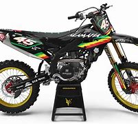 Image result for Custom Motocross