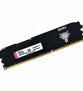 Image result for Stick of Ram