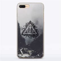 Image result for Harry Potter iPhone 7 Plus Case