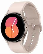 Image result for Samsung Watch 5 Case 44Mm