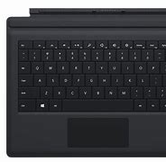 Image result for Microsoft Surface Pro Type Cover