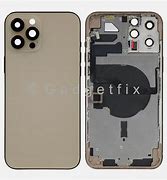 Image result for iPhone 12 Pro Max Sim Slot