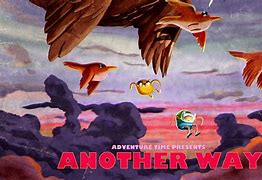 Image result for Last Episode of Adventure Time