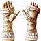 Image result for Ancient Greek Boxing Gloves