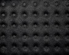 Image result for Black Soft Fabric Texture