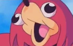 Image result for This Is the Way Meme Knuckles