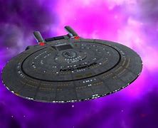Image result for Galaxy-class Starship Schematics