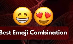 Image result for 100 Points Emoji