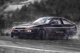 Image result for A86 Car Colours