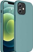Image result for Shien 20P Phone Case 6