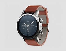 Image result for Moto Watch 1