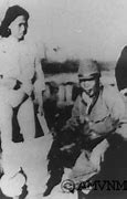 Image result for Buried Alive Nanking