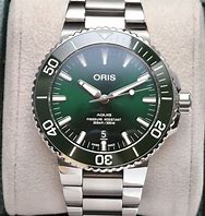 Image result for Oris Watches
