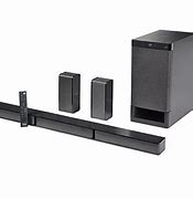 Image result for Sound Bar 1000 Watts